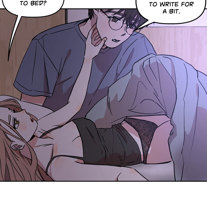 Bitter Sweetheart - episode 1 - 63