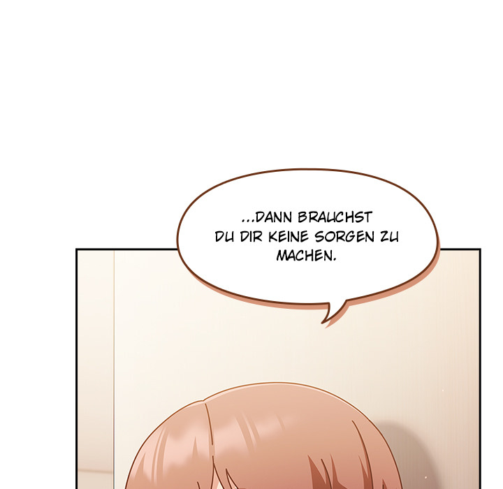 Mein honigsüßer Teilzeitjob - episode 31 - 108