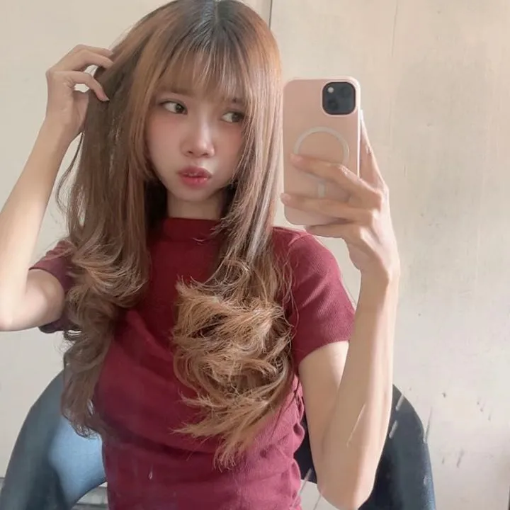 listhaisty14
