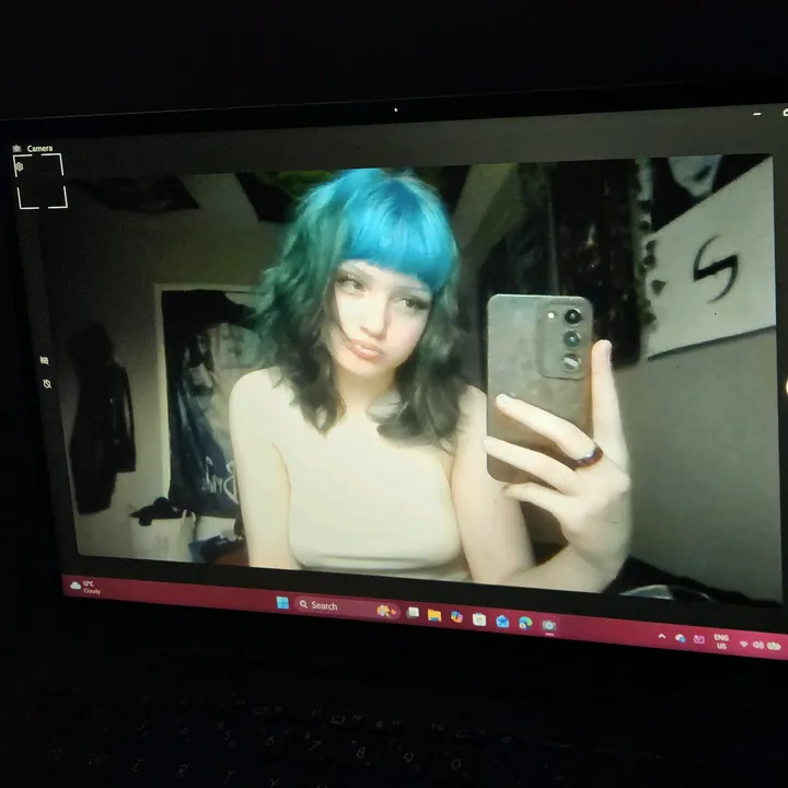 y0u._.d0nt._.kn0w._.mee