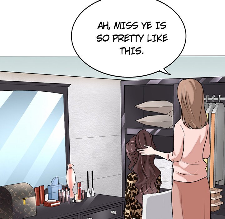 Mommy, Where's My Daddy? - episode 9 - 46