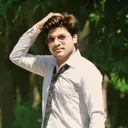 @j_hossain73