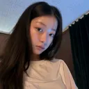 @vhannguyen