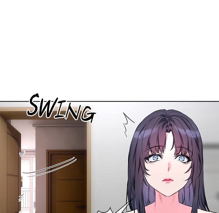 I Want You! - episode 8 - 15
