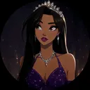 @miileth.1