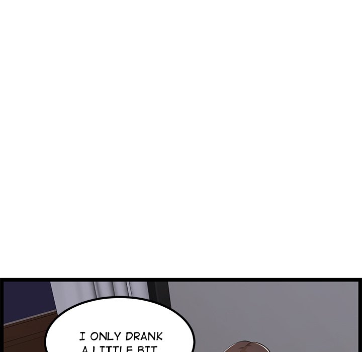 No Way Out - episode 4 - 15