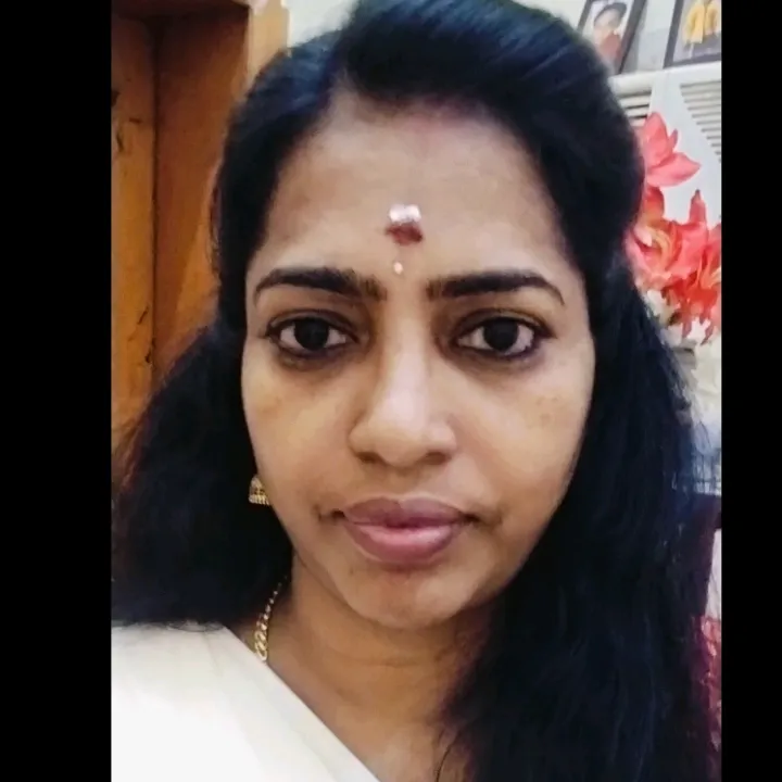 @ramyamol3