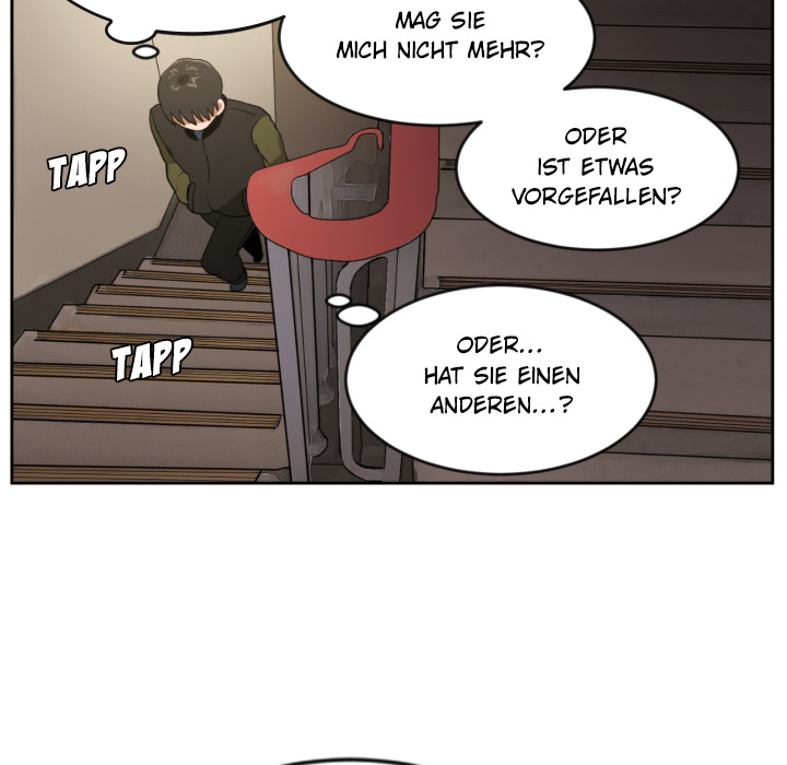 Zuckerwattentraum - episode 1 - 46