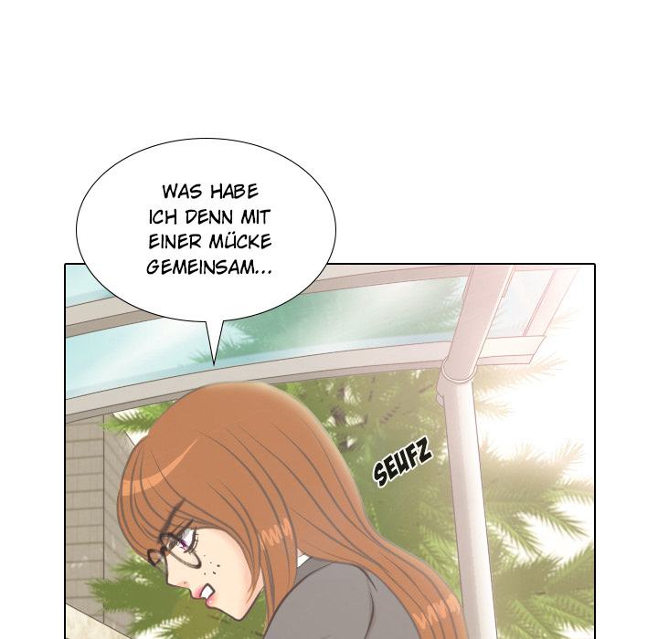 Nimm Meine Hand - episode 4 - 32