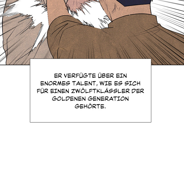 Teufel der Oberstufe - episode 303 - 33