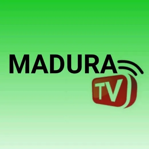 nom.tobri.sumenep.madura