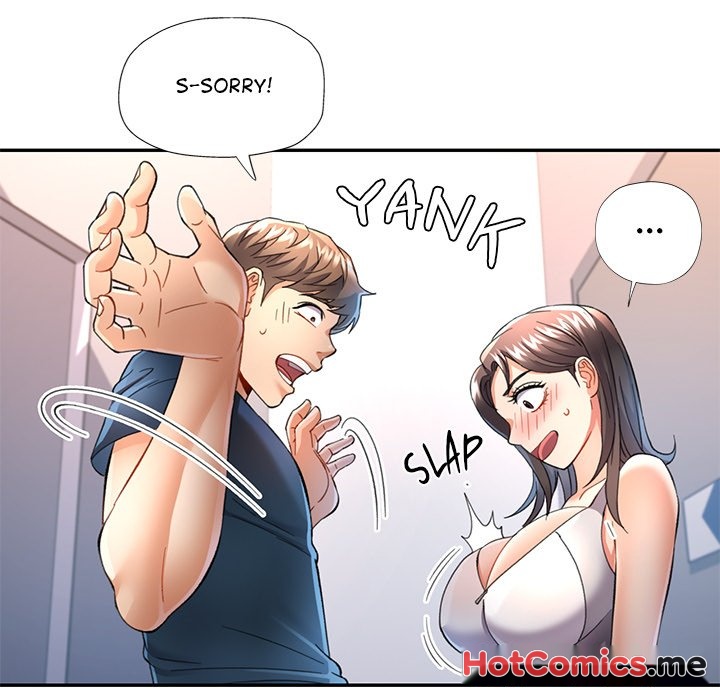 In Her Place - episode 12 - 47