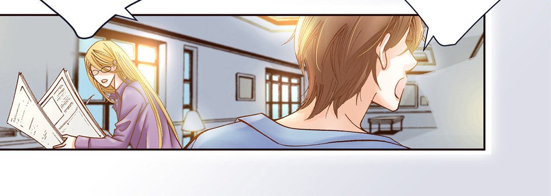 100% Perfect Girl - episode 10 - 71