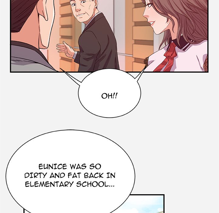 Alumni - episode 1 - 40