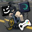 @kingsroblox31