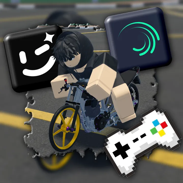 @kingsroblox31