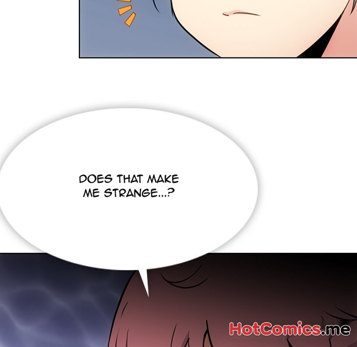Such a Cute Spy - episode 31 - 31