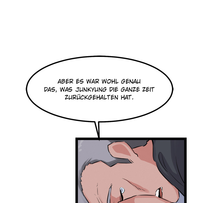 Mach doch! - episode 30 - 13