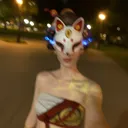 @icy.on99