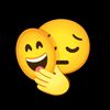 rachana__999