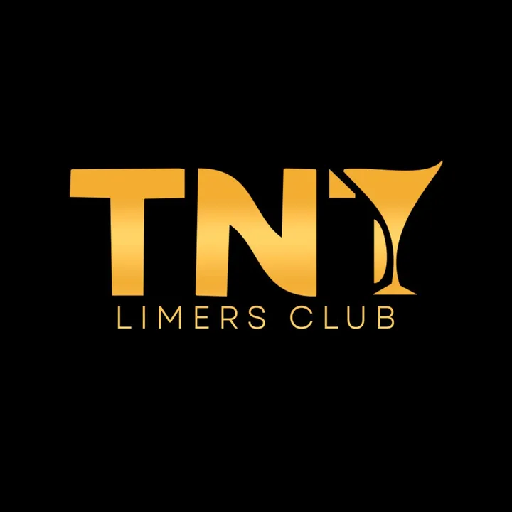 tntlimers_chaguanas