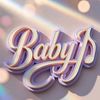 111babyj7