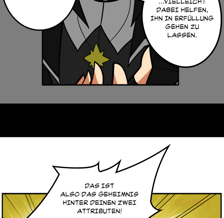 Das Wohnheim aus einer anderen Welt - episode 53 - 32