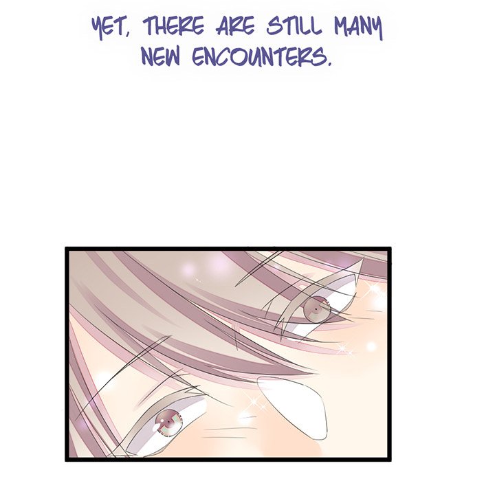 Flowers Whispering - episode 12 - 8