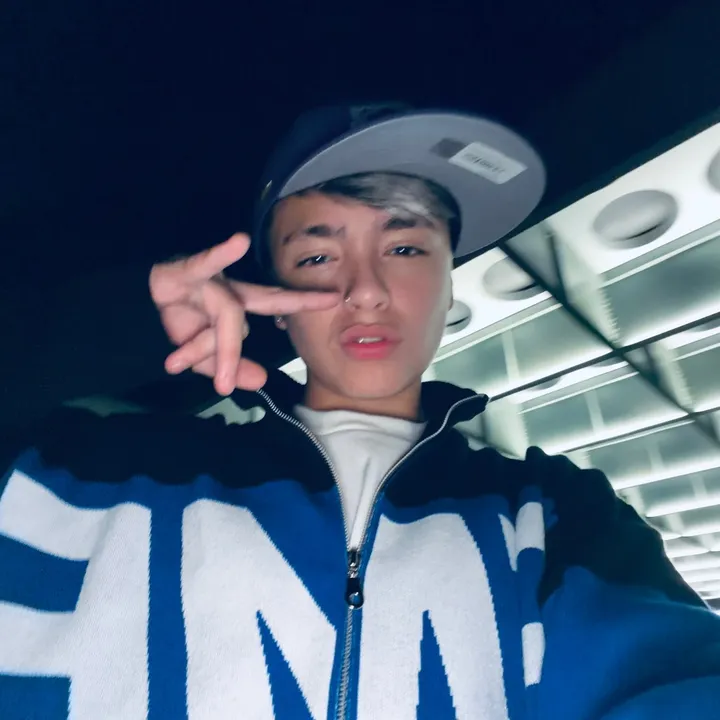 dylaancorrea