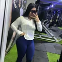 @eliizabethzam1