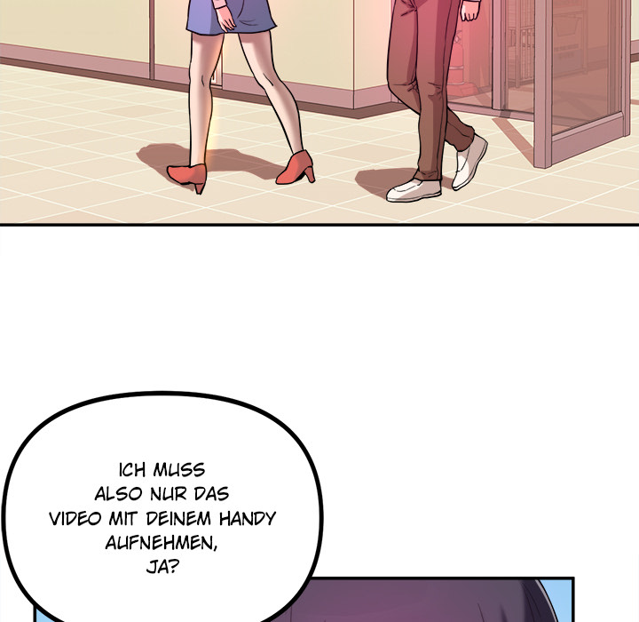 Schlammschlacht - episode 1 - 44
