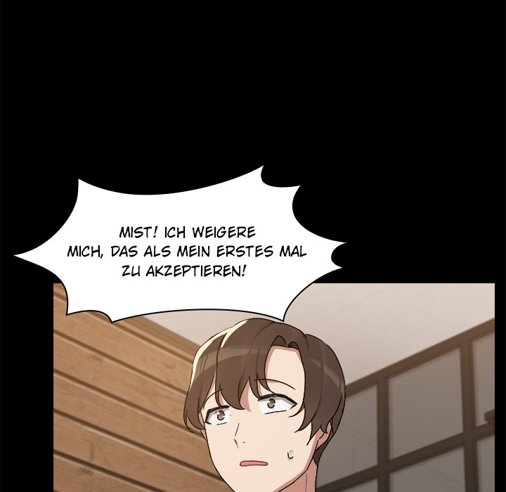 Beziehung zur Miete - episode 4 - 53