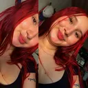 @valebermejo1