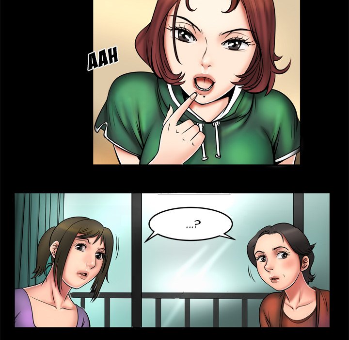 My Wife's Partner - episode 2 - 41