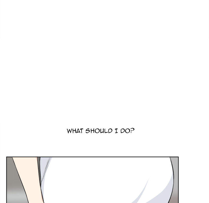 Excuse me, This is my Room - UNCENSORED - episode 22 - 113