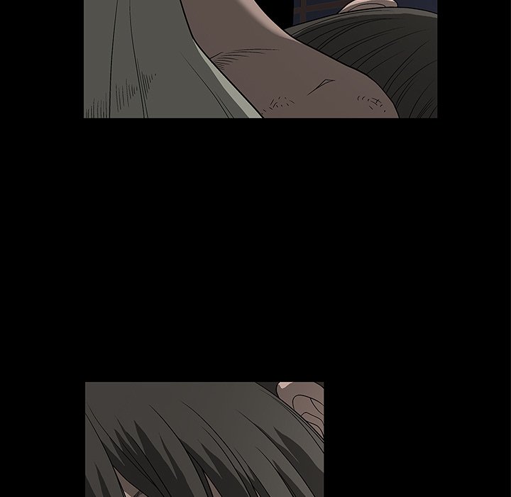 Hunter - episode 3 - 139
