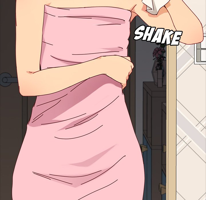 The Perfect Roommates - episode 15 - 77