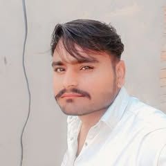 Muhammad Asif - original sound