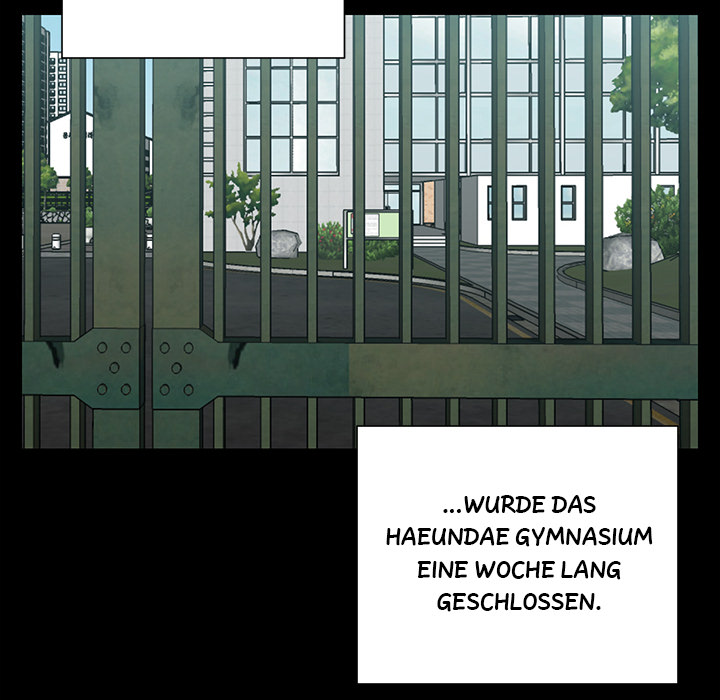 Meine Schulzeit mit Rang F - episode 27 - 70