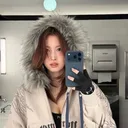 @euimomolonely
