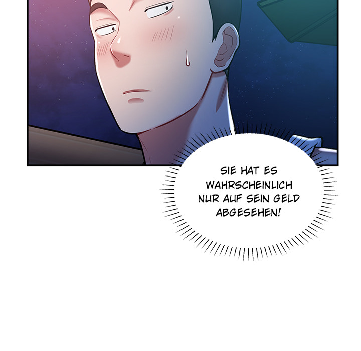 Willkommen in Pinkhausen - episode 13 - 65