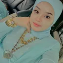 @yayamohamad.myy