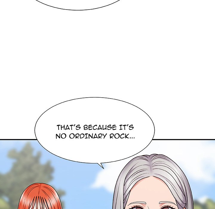 Spirit Possession - episode 1 - 172