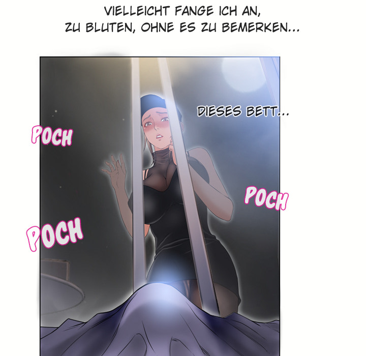 Was Frauen Wollen - episode 54 - 50