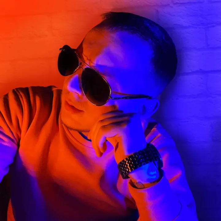 @osipov_official.music
