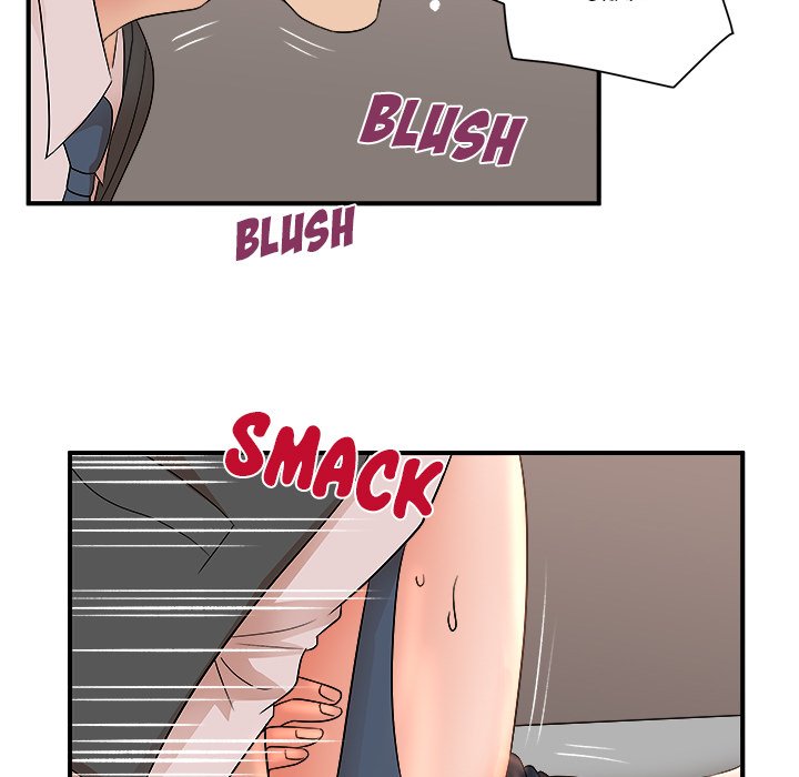 Family Secret - episode 26 - 4