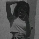 @ashigurl12