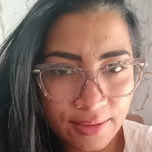@tattiane.dias