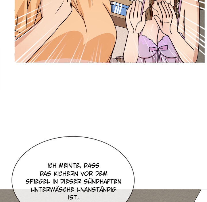 Ene Mene Muh - episode 2 - 103