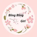@blingblinggirl.id
